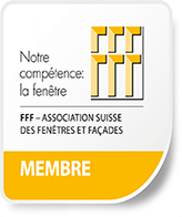 logo fff fr